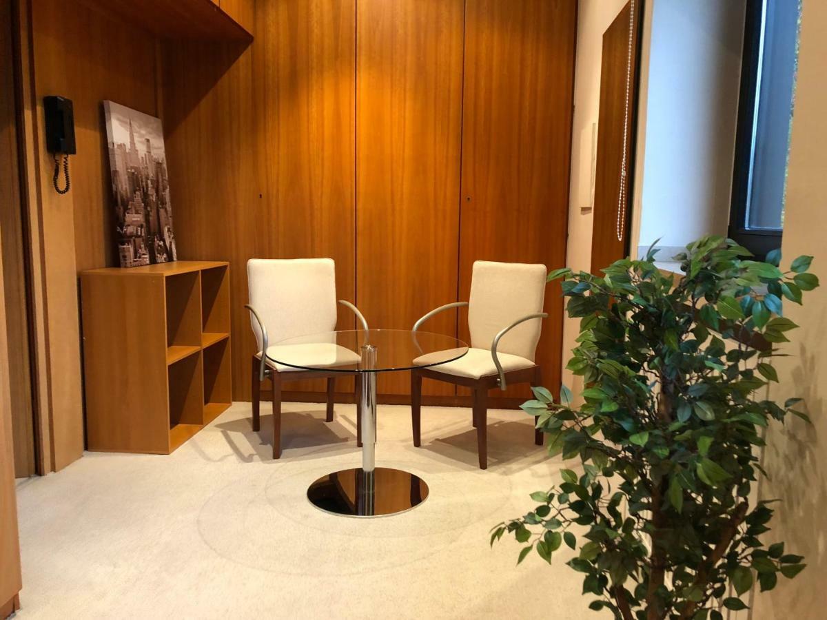 Villa Am Huelser Berg Naehe Duesseldorf Крефельд Екстер'єр фото